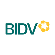 ATM BIDV