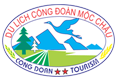 Khách sạn công đoàn