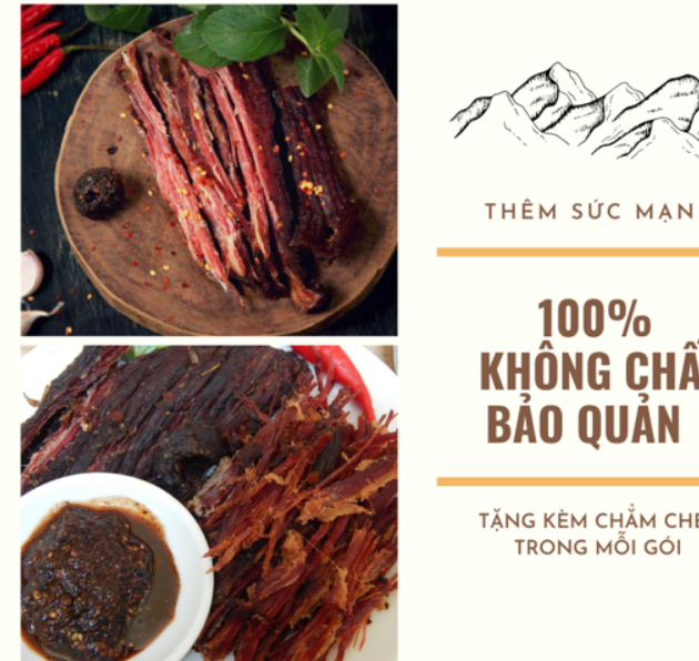 CHẲM CHÉO CHẤM TRÂU GÁC BẾP