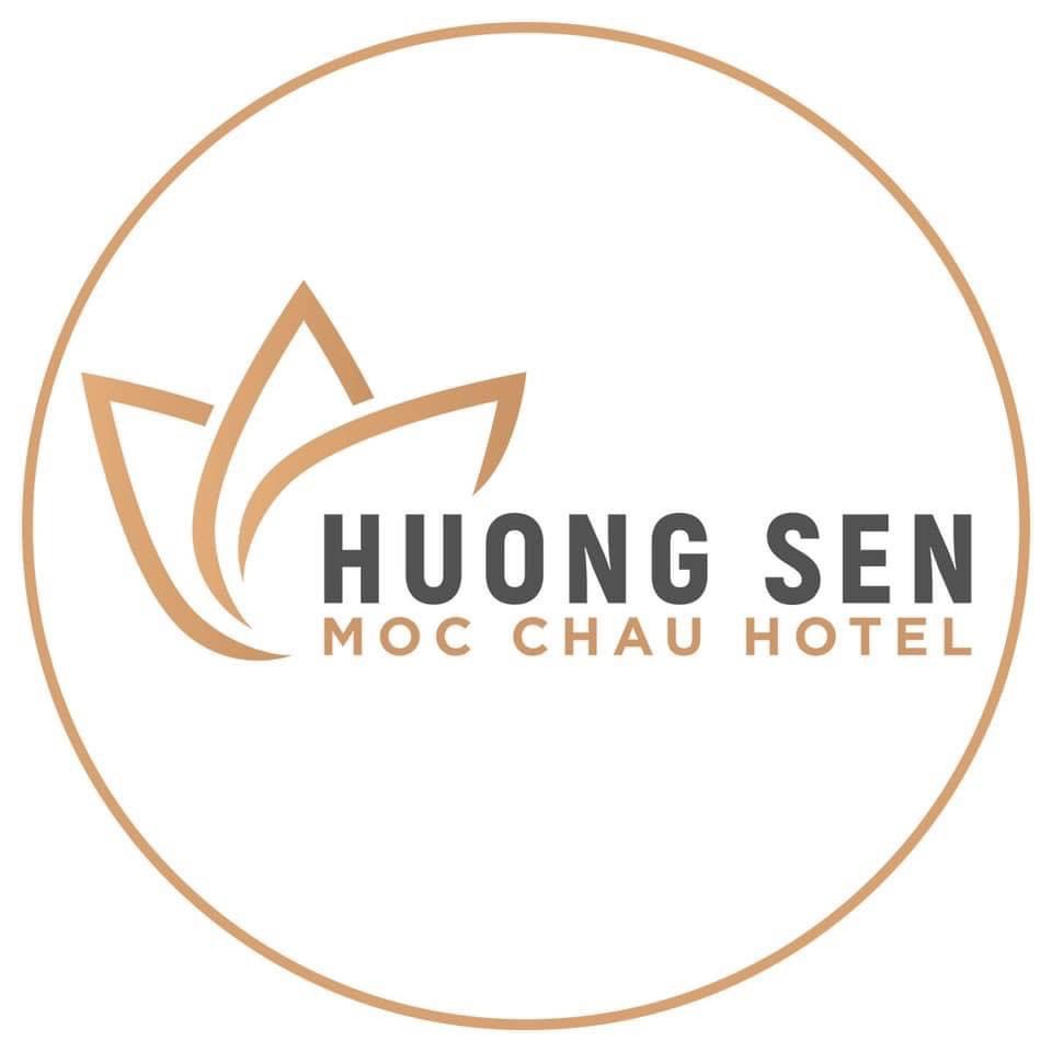 Khách sạn hương sen
