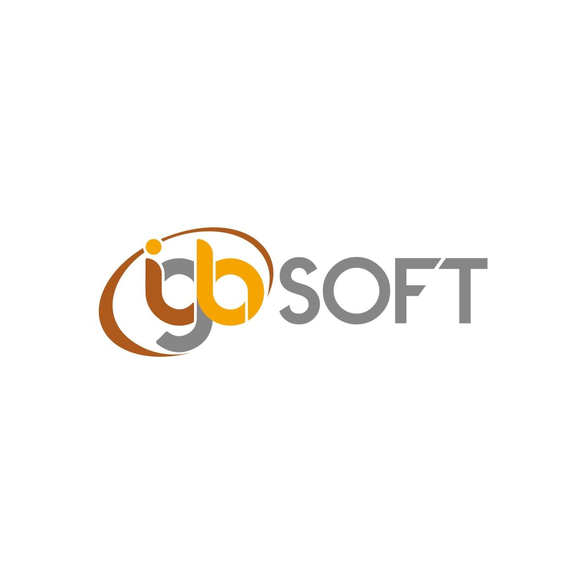 IGB Software