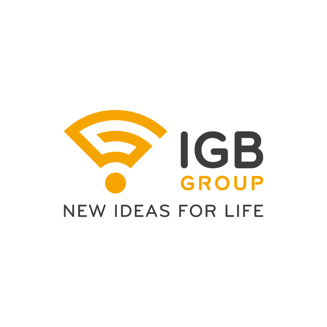 IGB GROUP