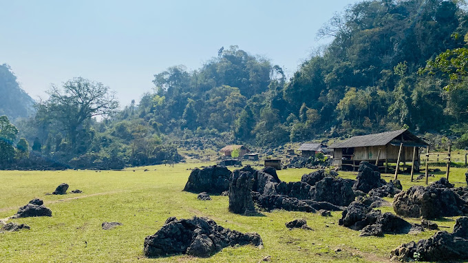 Tà số
